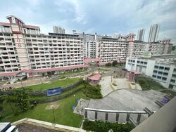 Blk 205 Toa Payoh North (Toa Payoh), HDB 3 Rooms #573350041